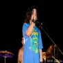 20090709_IMG_2329